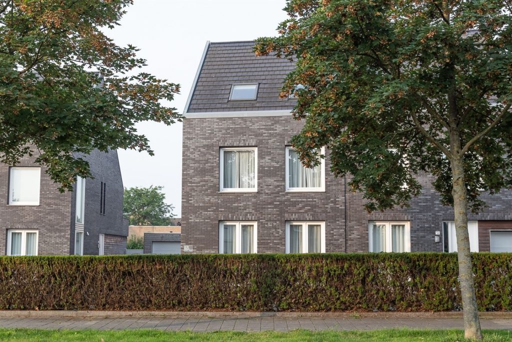 Bricknet - Woonhuis - Koop - Holleweg 5 6131 AA Sittard Limburg