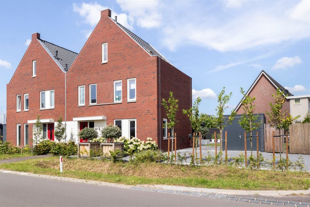 Bricknet - Woonhuis - Koop - Nijbroekseweg 307 7324 CE Apeldoorn Gelderland