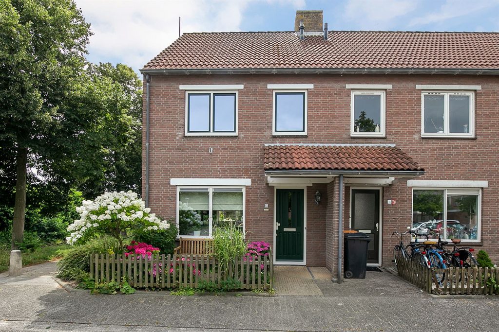 Bricknet - Woonhuis - Koop - Waterkers 13 1689 PG Zwaag Noord-Holland