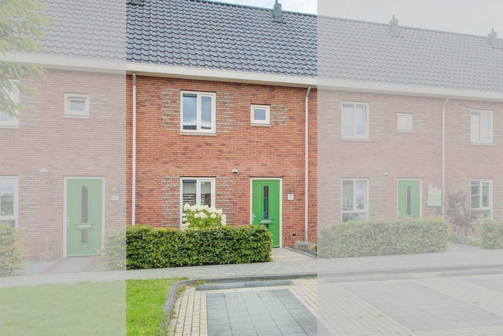 Bricknet - Woonhuis - Koop - Seringenhof 19 7954 JA Rouveen Overijssel