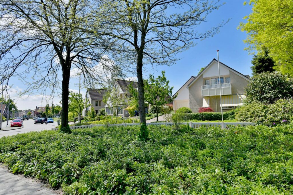 Bricknet - Woonhuis - Koop - Boxbergerweg 149 7413 EP Deventer Overijssel